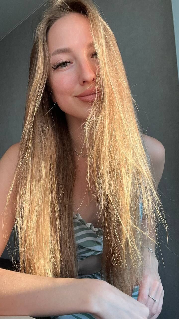  45975073  , 23 ,    