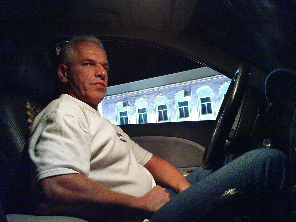  4752553  Igor, 58 ,    