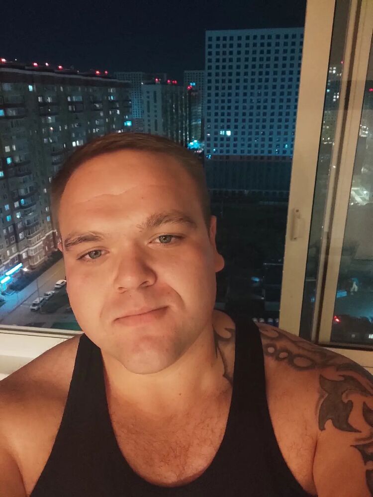 ���������� ������, ���� ������� �����, 31 ���, ������������ ��� ����� � ���������, c�������� ���������