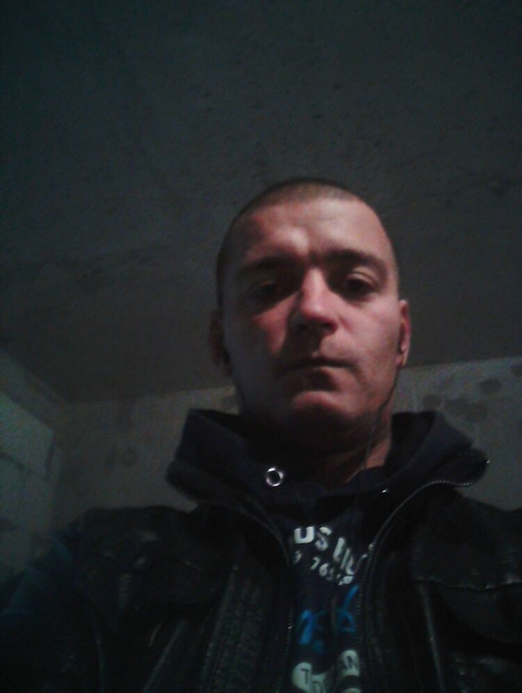 ���������� �����������, ���� ������� ���������, 38 ���, ������������ ��� ������, ����� � ���������, c�������� ���������