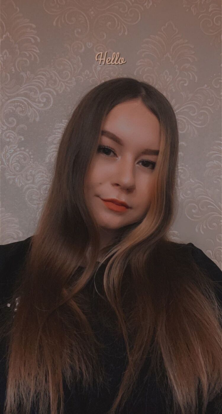 ���������� �����, ���� ������� Yana, 21 ���, ������������ ��� ������, ����� � ���������