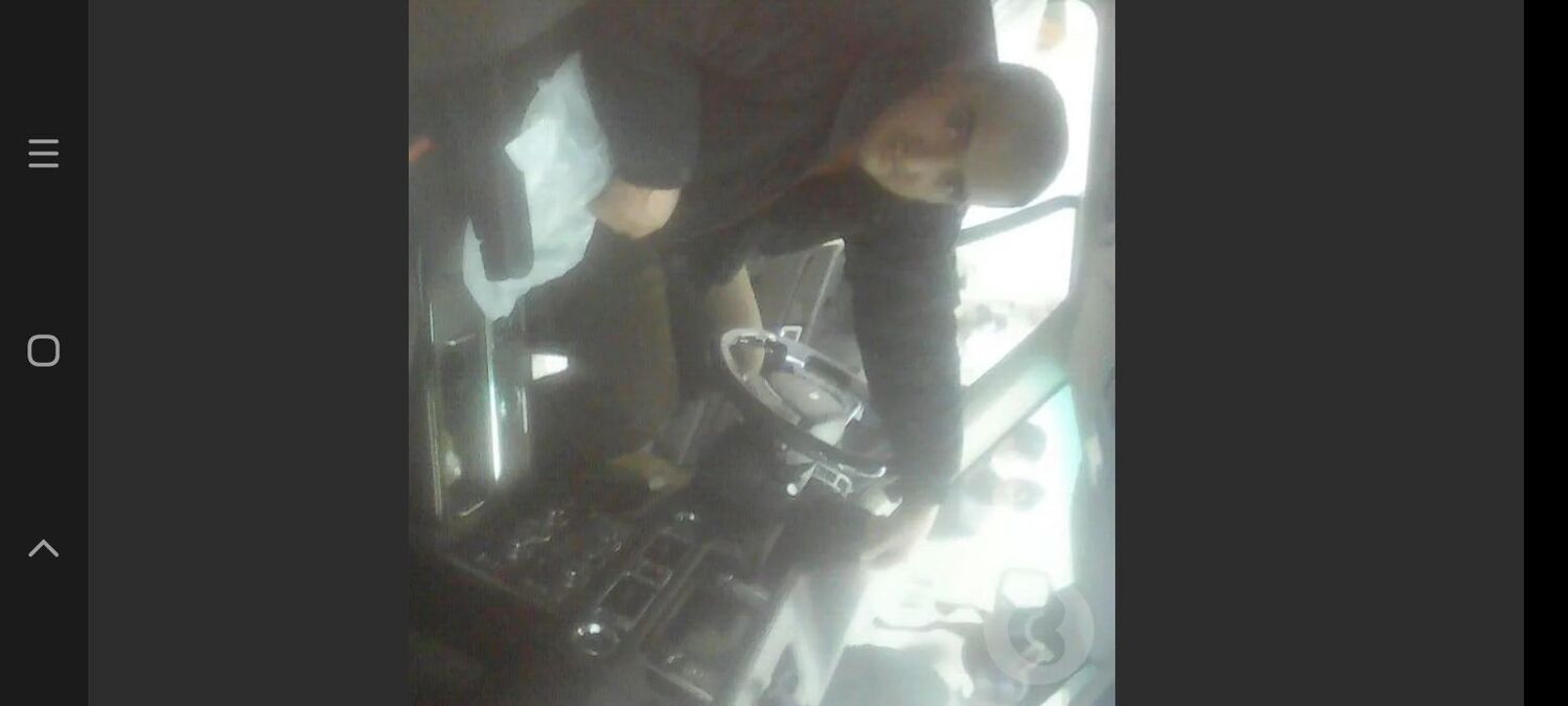 ���������� �������, ���� ������� ��������, 44 ����, ������������ ��� ������, ����� � ���������, c�������� ���������, ���������