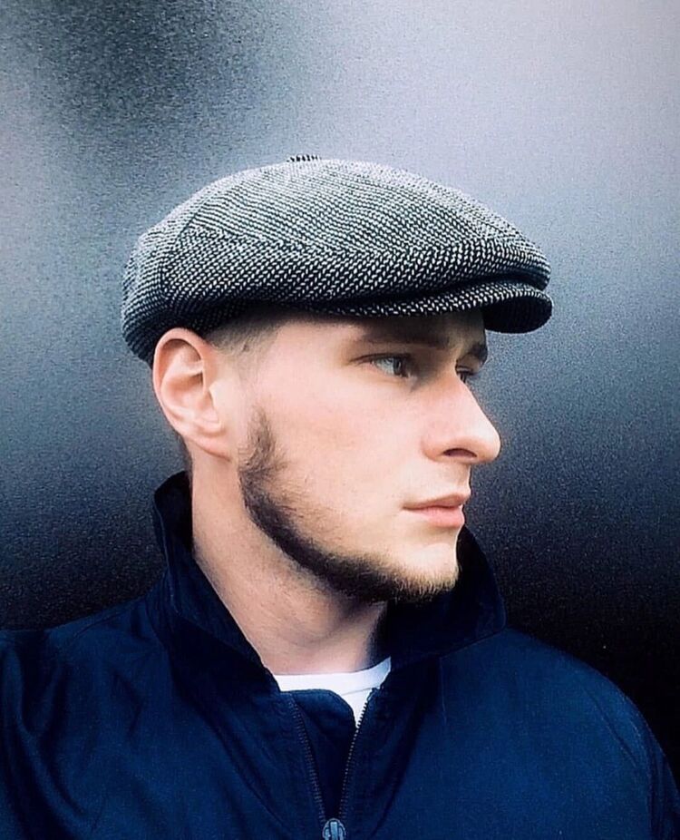 ���������� ������, ���� ������� �����, 29 ���, ������������ ��� ������, ����� � ���������