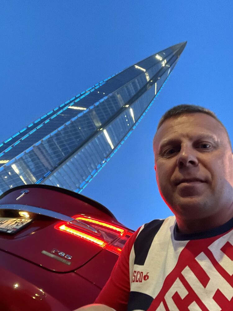 ���������� �����-���������, ���� ������� ����, 45 ���, ������������ ��� ������, ����� � ���������, c�������� ���������