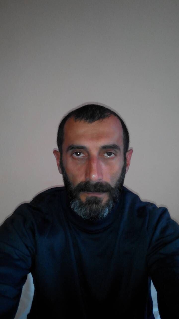  ,   , 48 ,   ,   