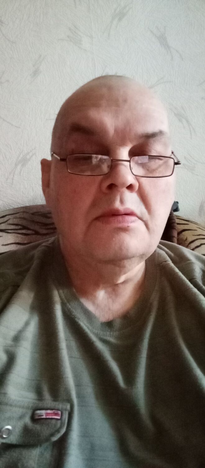  43202853  , 70 ,    