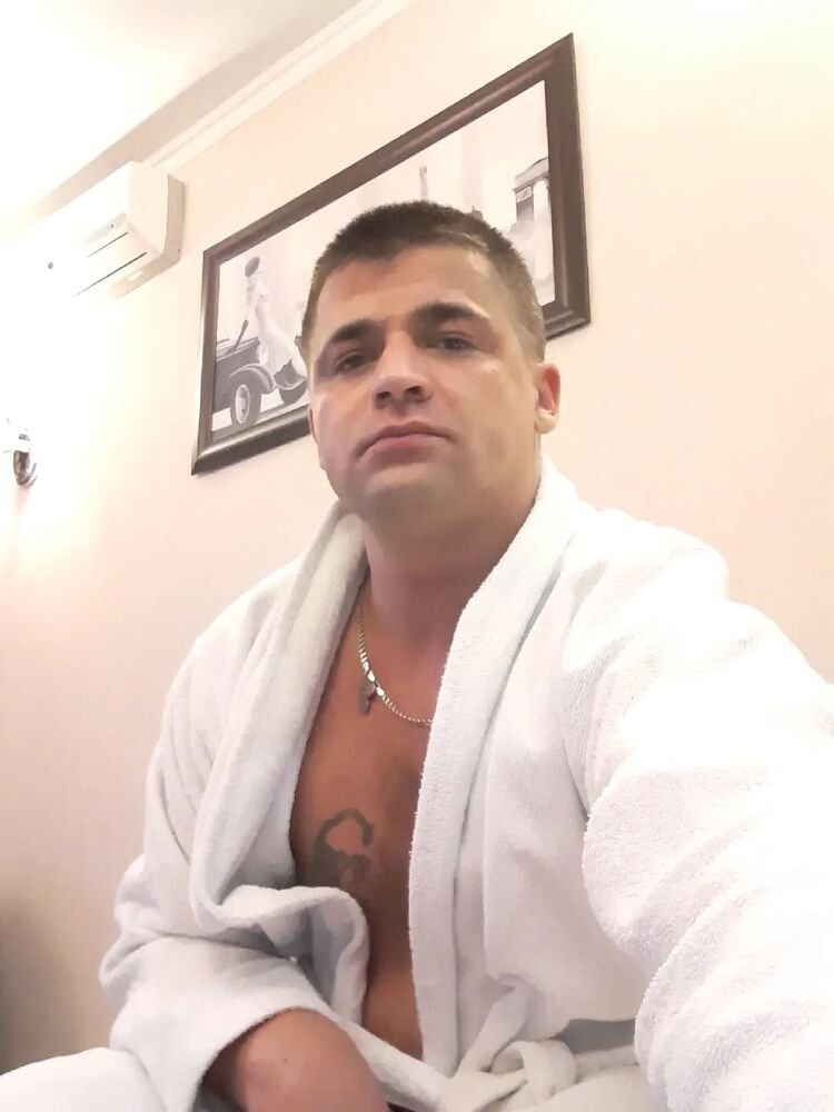 ���������� ������, ���� ������� ���������, 40 ���, ������������ 