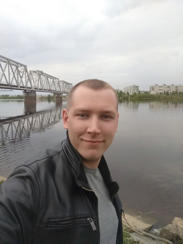 ���������� �����������, ���� ������� �������, 31 ���, ������������ ��� ������, ����� � ���������, c�������� ���������