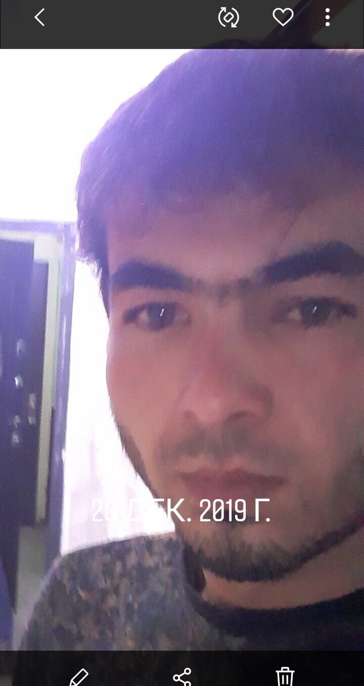 ���������� �����-���������, ���� ������� ������, 34 ����, ������������ ��� ������, ����� � ���������