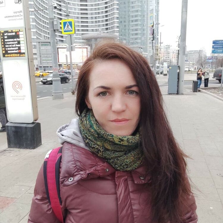 ���� 56128453 ������� ���, 38 ���, ���� ���������� � ������