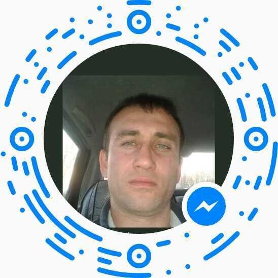 ���� 18348483 ������� �����, 38 ���, ���� ���������� � ��������