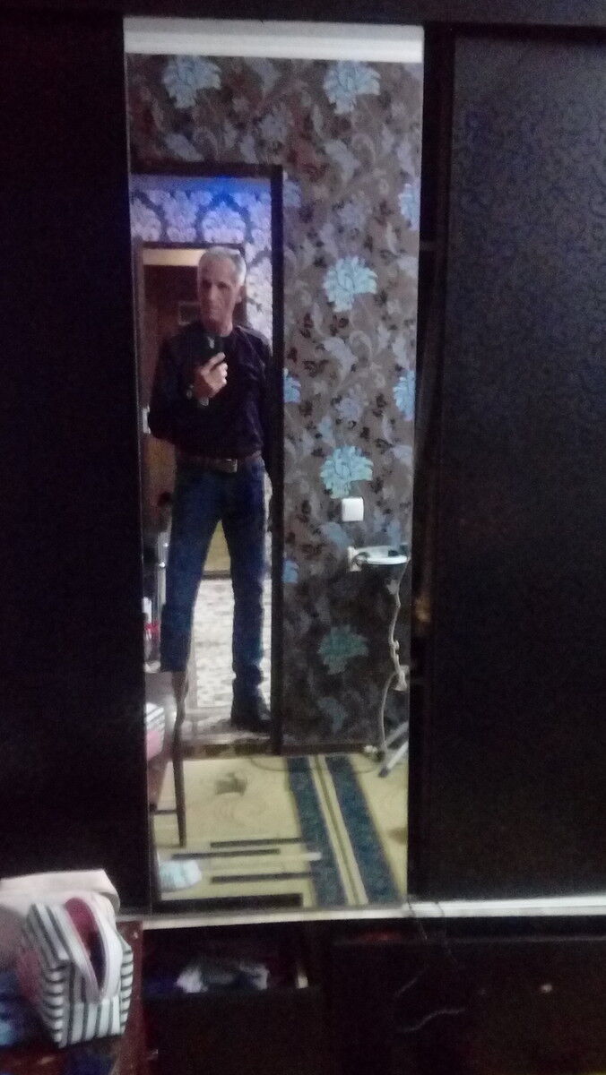  ,   , 57 ,   ,   , c 