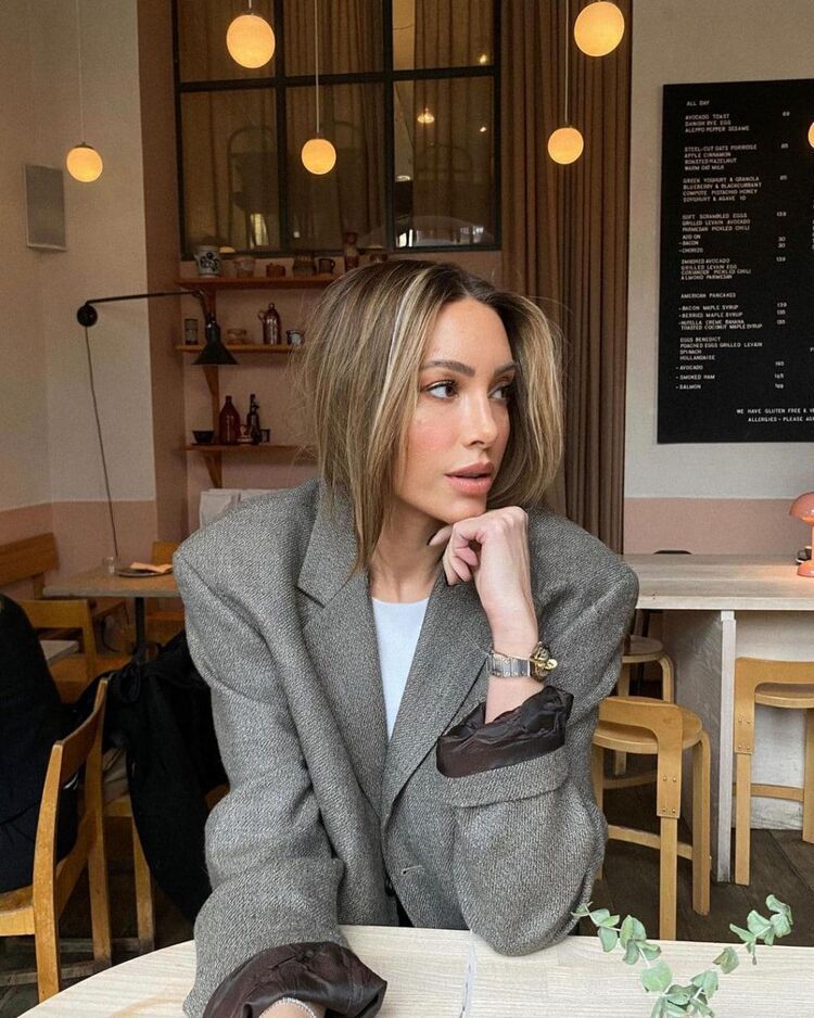 ���������� �����-���������, ���� ������� ����, 23 ����, ������������ ��� ������, ����� � ���������