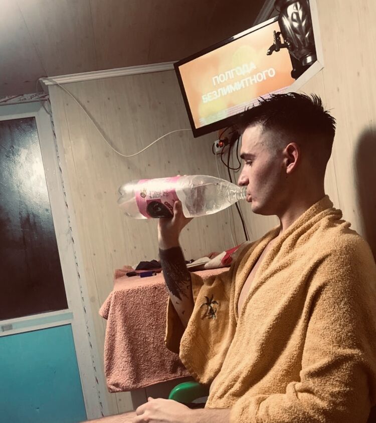  36051403  , 27 ,    