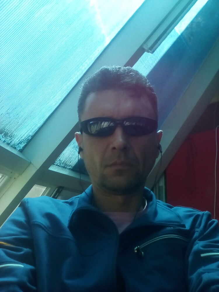  ,   , 51 ,   