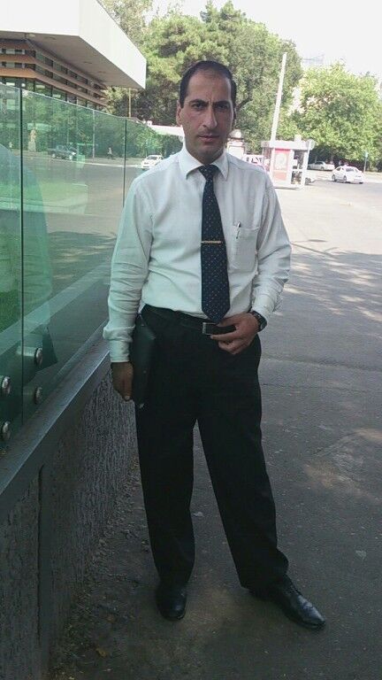 ���������� �������, ���� ������� Badri, 45 ���, ������������ ��� ����� � ���������, c�������� ���������