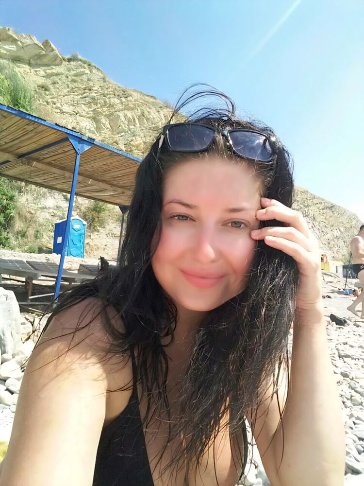 ���� 55743063 ������� �����, 32 ����, ���� ���������� � ������