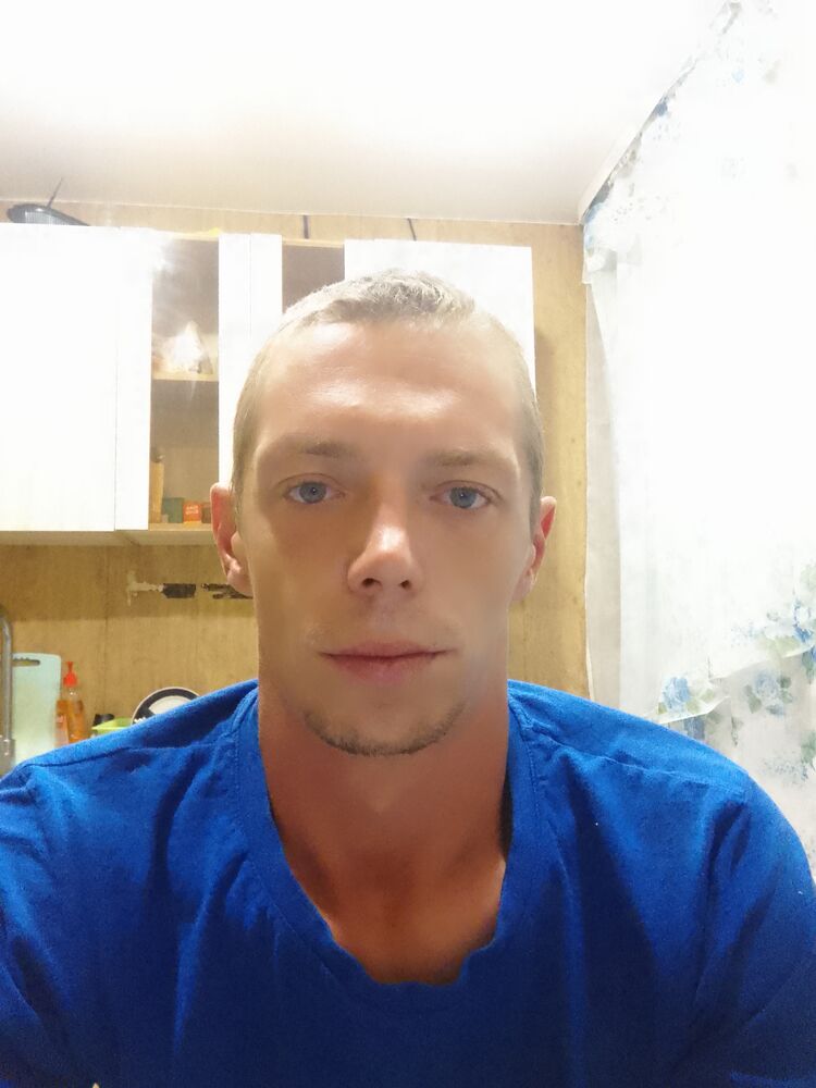 ���� 49726963 ������� ����������, 33 ����, ���� ���������� � ������� ������