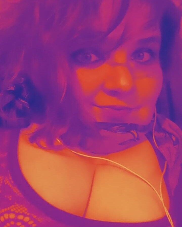 ���������� �������, ���� ������� �����, 28 ���, ������������ ��� ������, ����� � ���������, c�������� ���������