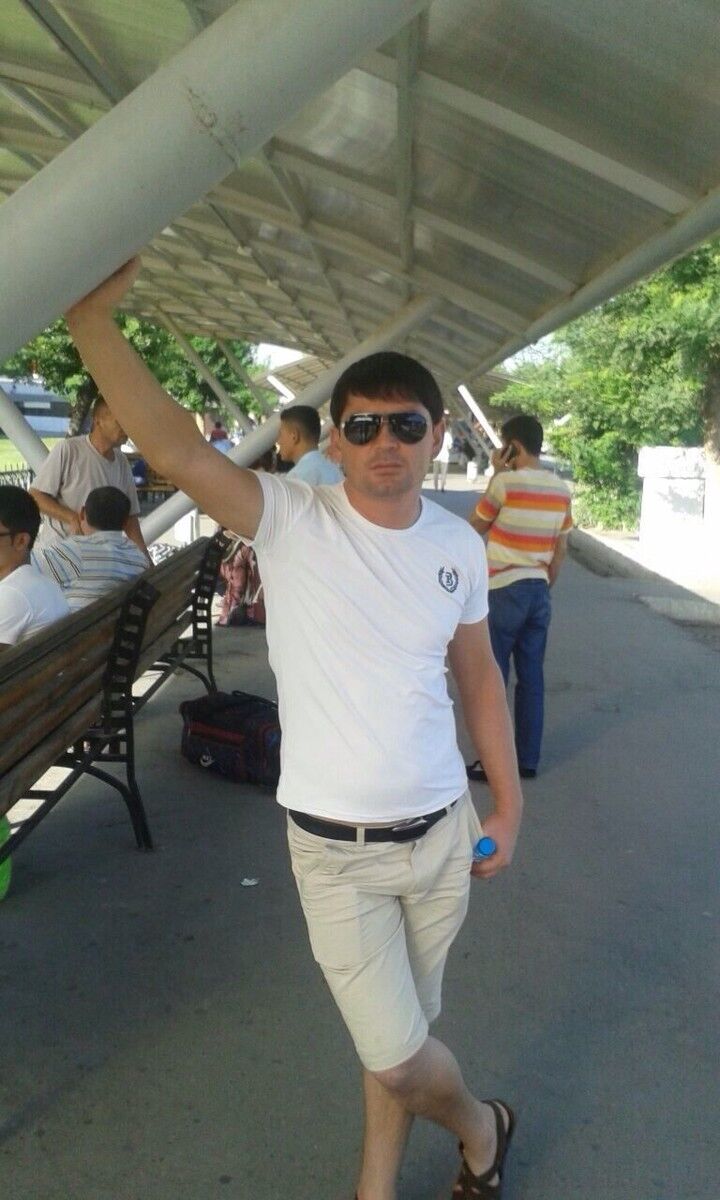  ,   , 40 ,  