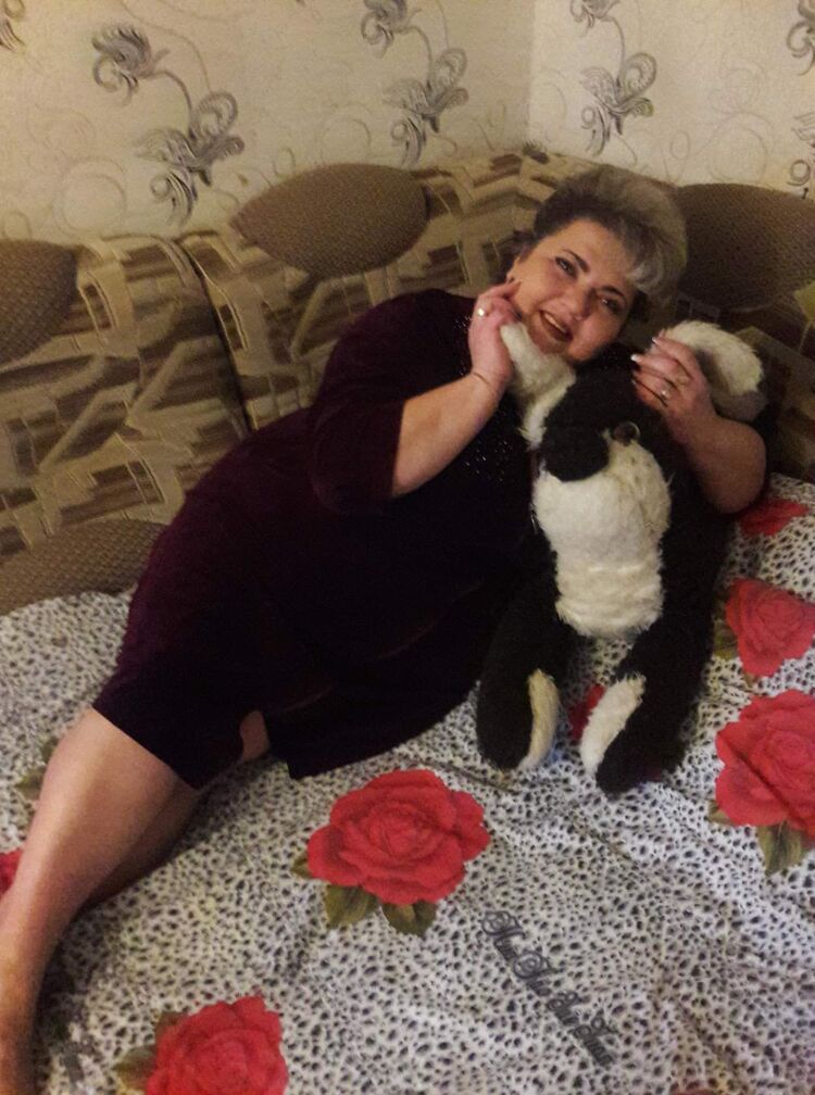  ,   , 43 ,   ,   , 