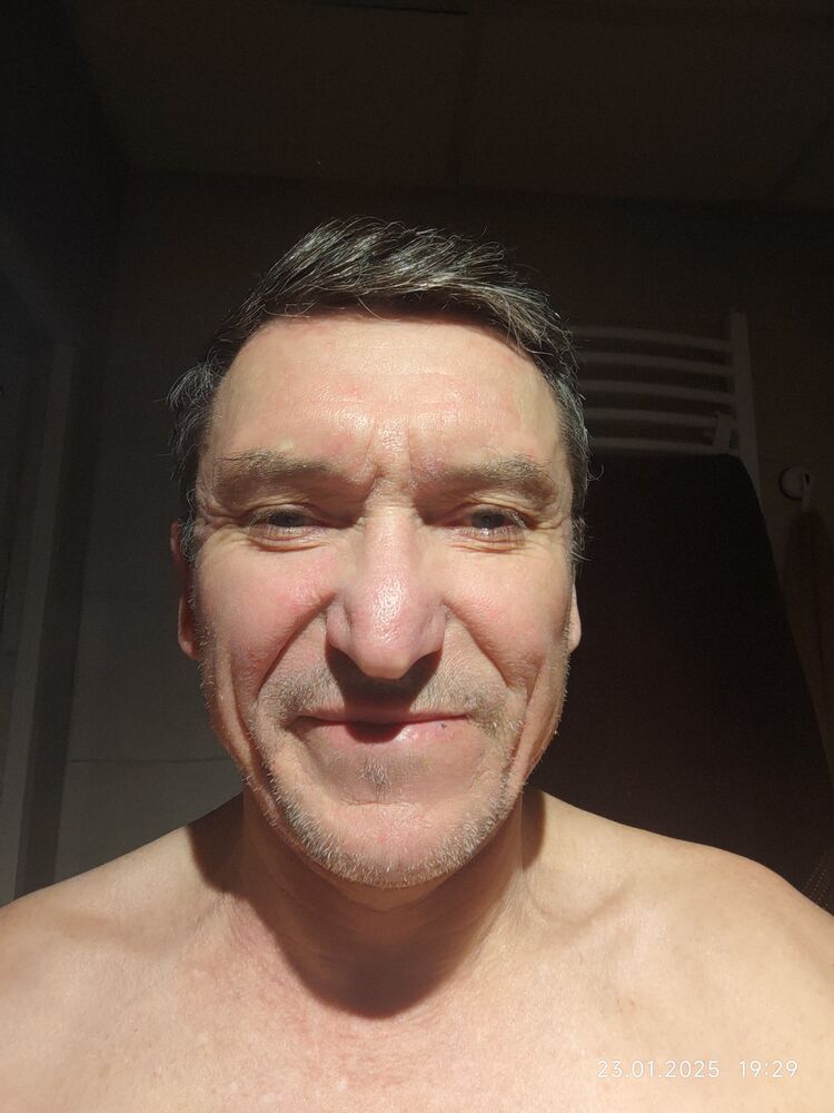  49167243  Vyacheslav, 56 ,    Chorzow