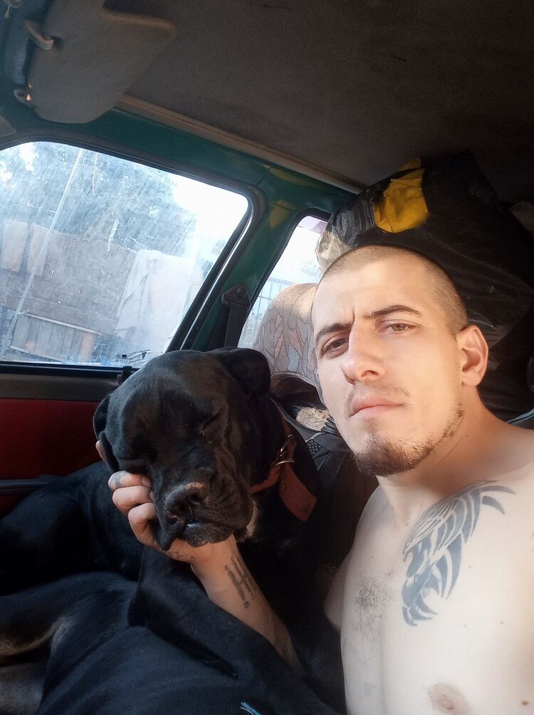 ���������� ��������, ���� ������� ����, 32 ����, ������������ ��� ������, ����� � ���������