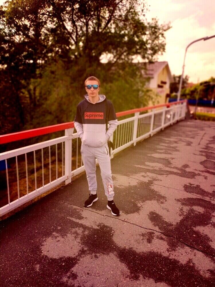 ���� 30594973 ������� �������, 29 ���, ���� ���������� � ����������