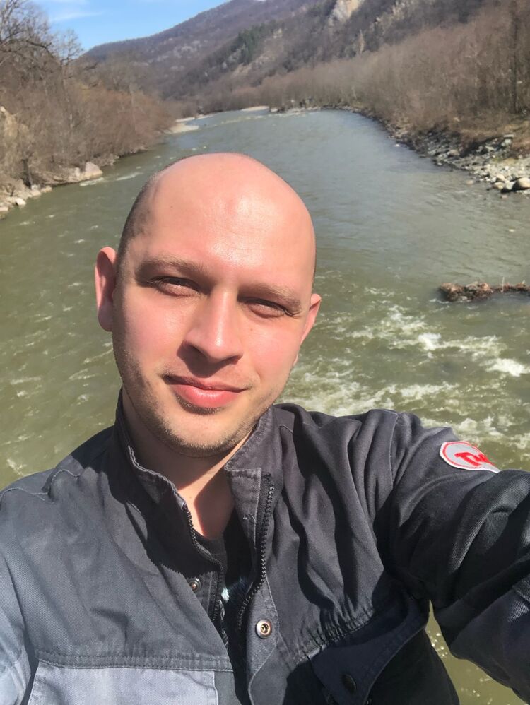 ���� 42772303 ������� �����, 41 ���, ���� ���������� � �����-����������