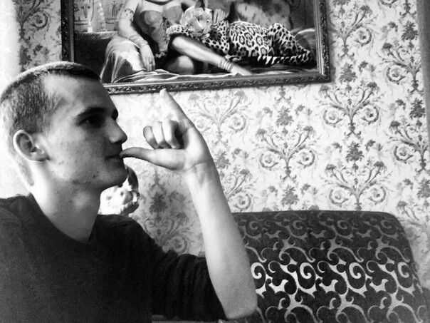 ���� 18269143 ����� �������, 25 ���, ���� ���������� � ����������