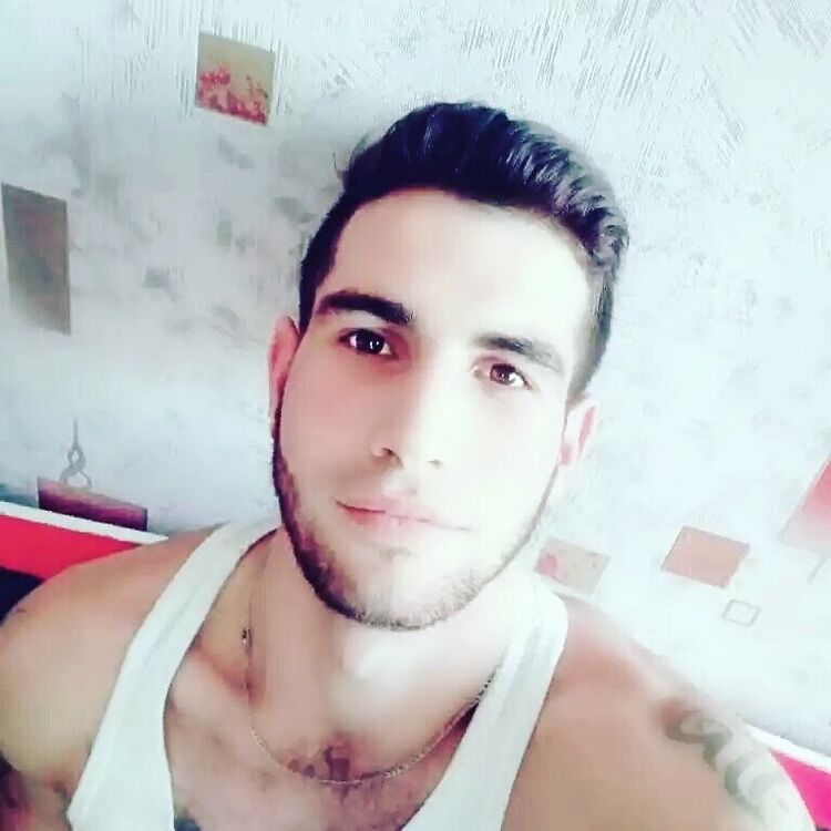  ,   Skromny, 30 ,   ,   
