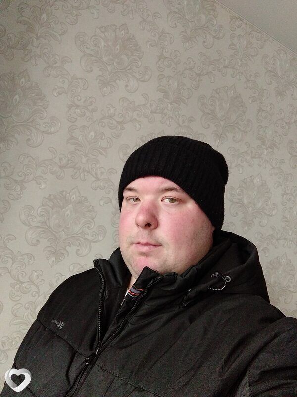 ���� 49679953 ������� ������, 33 ����, ���� ���������� � ����������