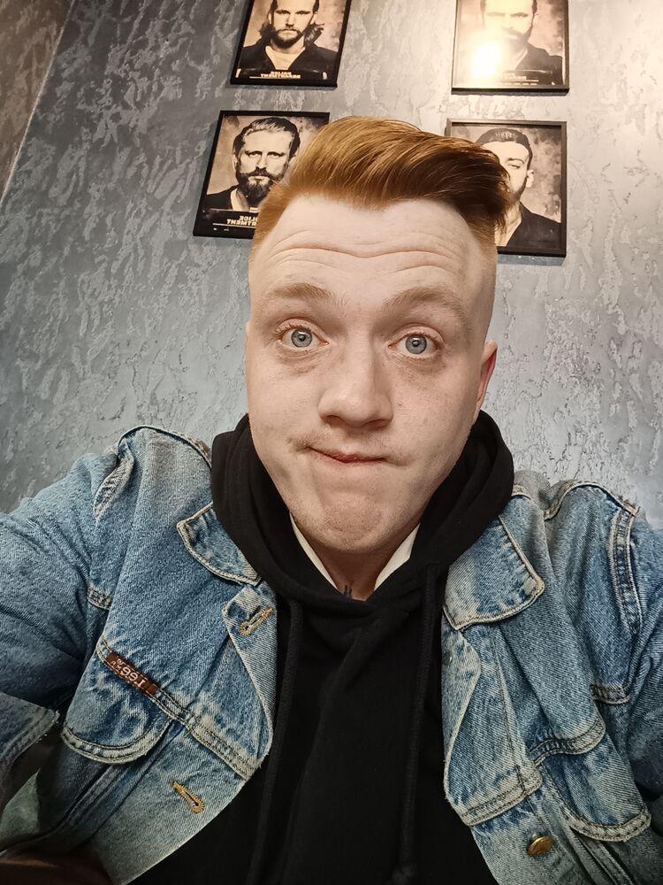 ���� 50054553 ������� ������, 27 ���, ���� ���������� � ����