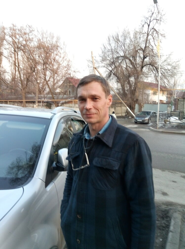  9107673  , 55 ,    