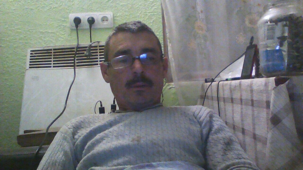 ���� 56390903 ������� ������, 51 ���, ���� ���������� � ��������