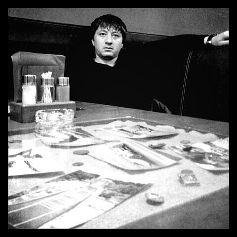 ���������� �������, ���� ������� ���, 35 ���, ������������ ��� ������, ����� � ���������