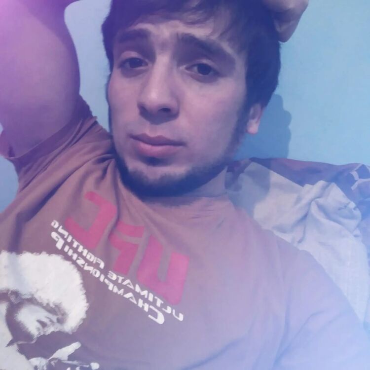 ���� 55882853 ������� ��������, 30 ���, ���� ���������� � �����-����������