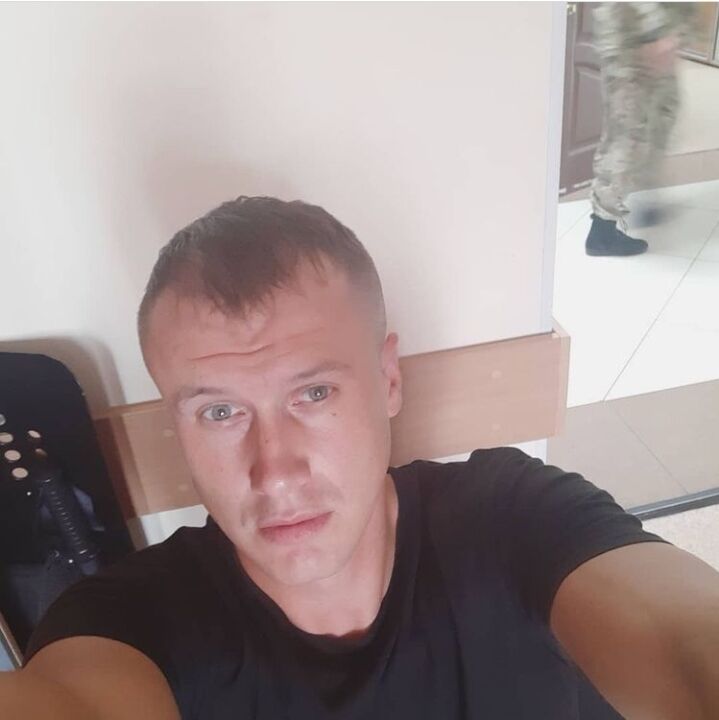  27768333  , 35 ,    