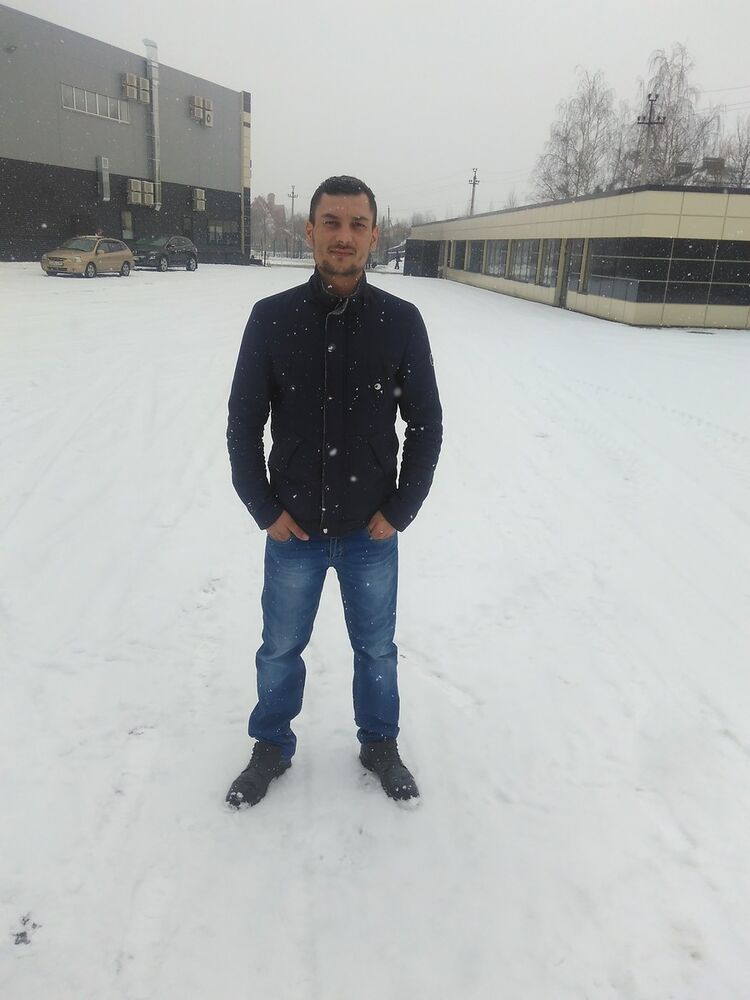  ,   Mihail, 33 ,   ,   , c 