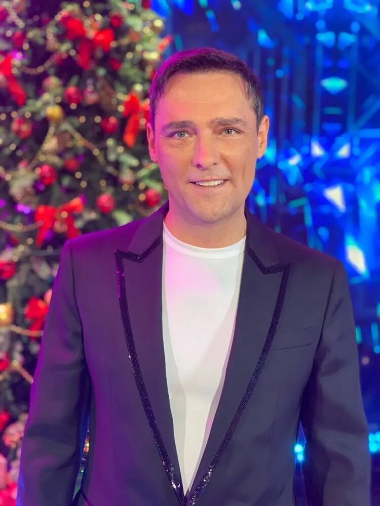 ���� 35761173 ������� ����, 27 ���, ���� ���������� � ������