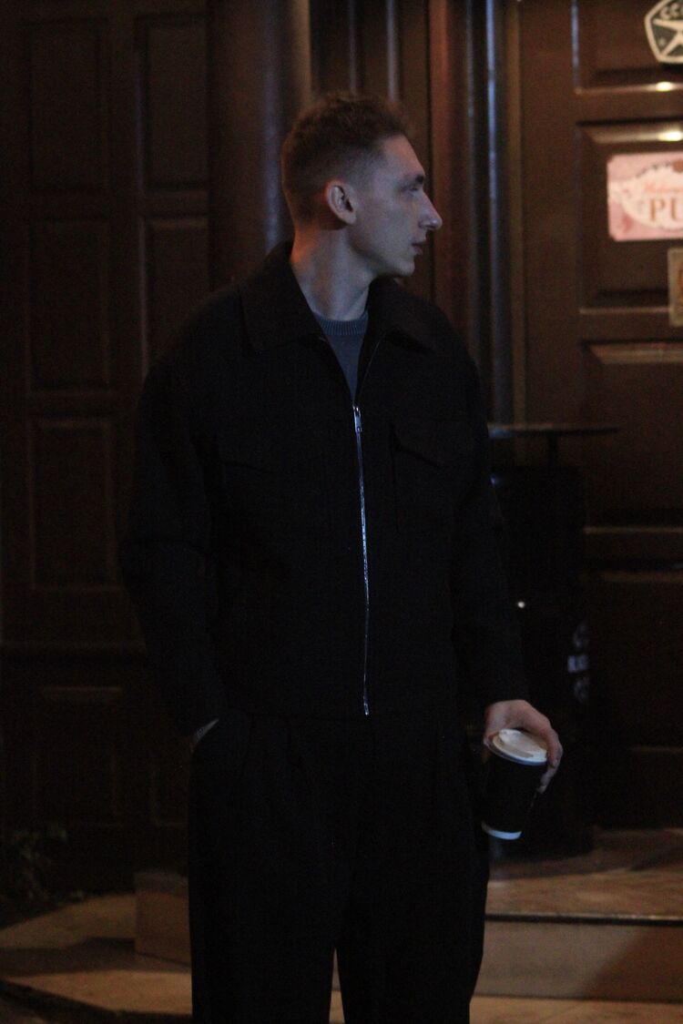 ���� 54781003 ����� ������, 23 ����, ���� ���������� � ������