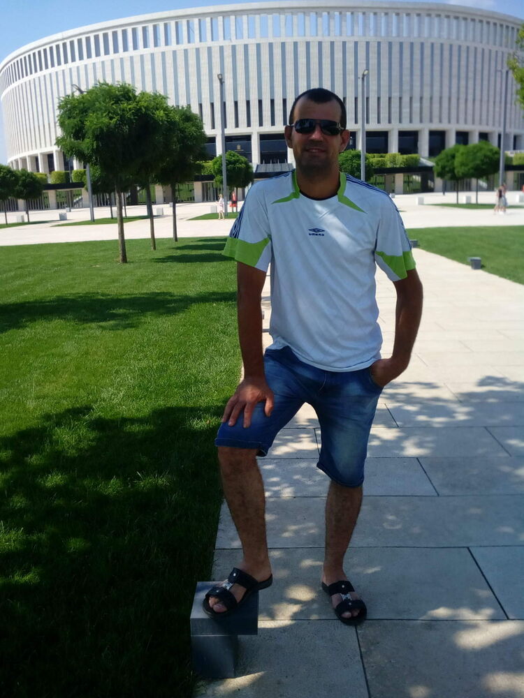 ���� 40791983 ������� �������, 43 ����, ���� ���������� � ����������