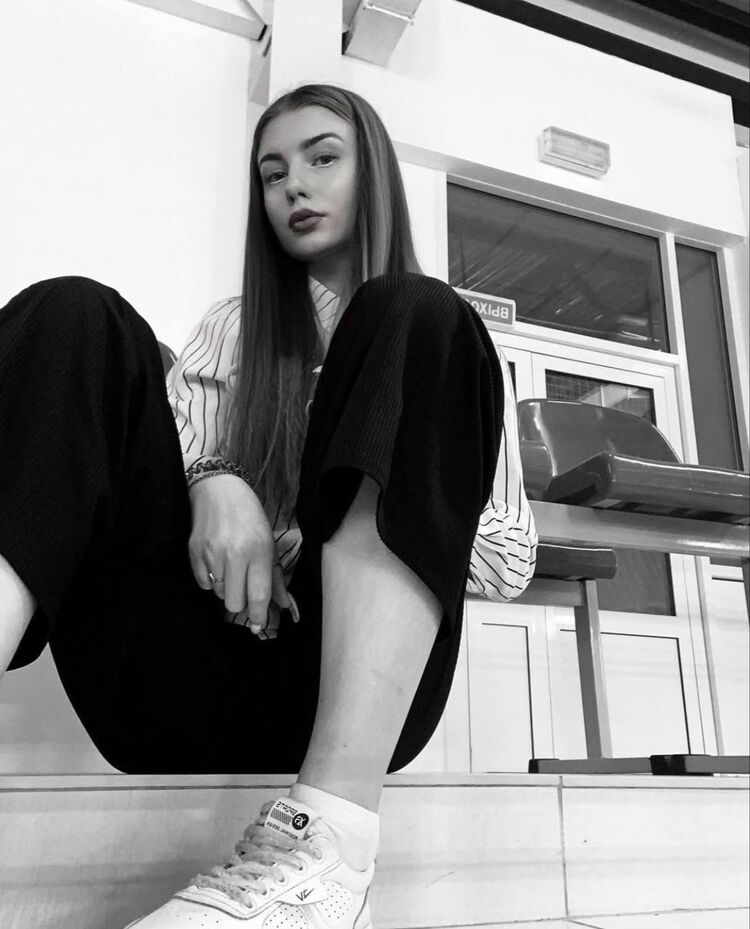  ,   , 25 ,  