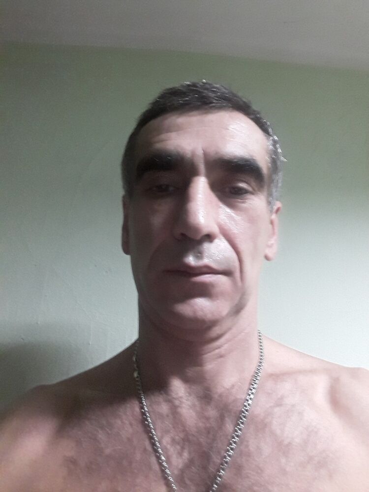  ,   , 53 ,   ,   , c 