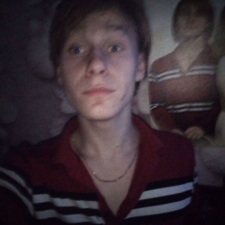 ���� 30948303 ����� ������, 21 ���, ���� ���������� � �������������