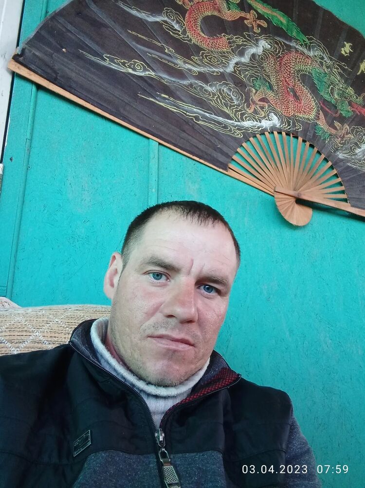  ٸ,   , 37 ,   ,   