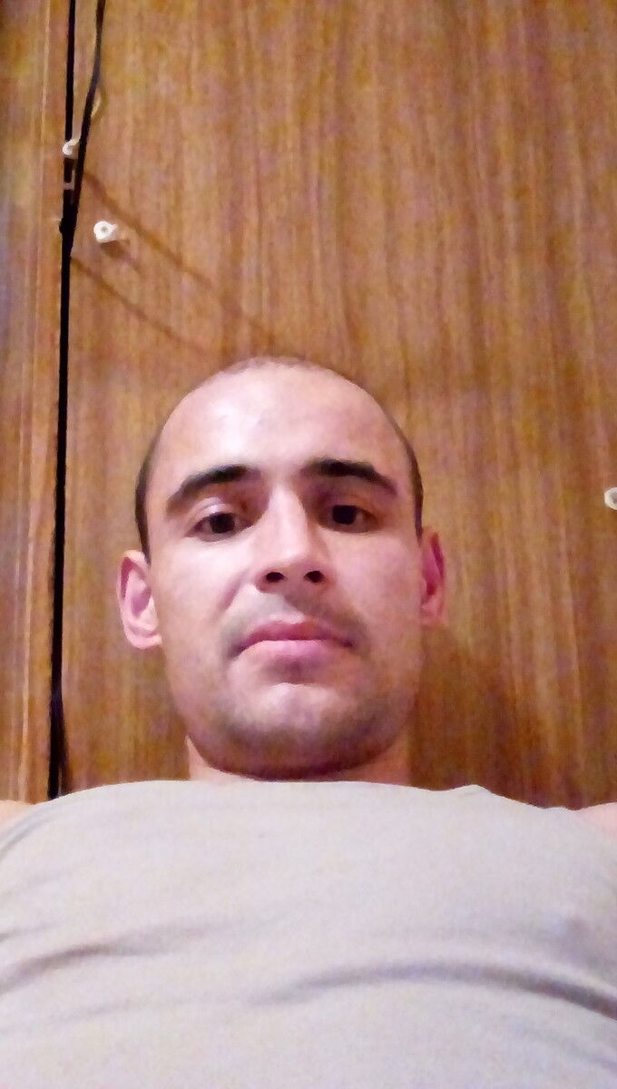 ���������� ������ ���, ���� ������� Aleksandr, 37 ���, ������������ ��� ������, ���������