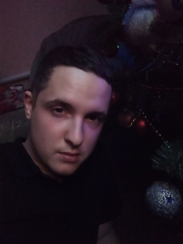 ���������� ���������, ���� ������� �������, 31 ���, ������������ ��� ������, ����� � ���������, c�������� ���������