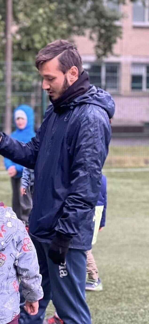 ���������� �����-���������, ���� ������� ����, 28 ���, ������������ ��� ������, ����� � ���������