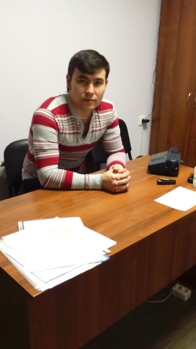 ���� 8693163 ������� �����, 35 ���, ���� ���������� � �����-����������